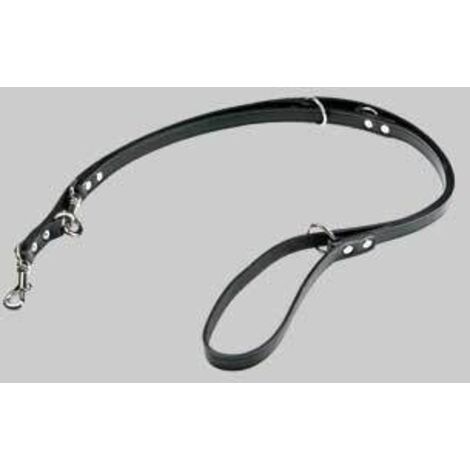 Guinzaglio per cani per addestramento 18x2150 mm
