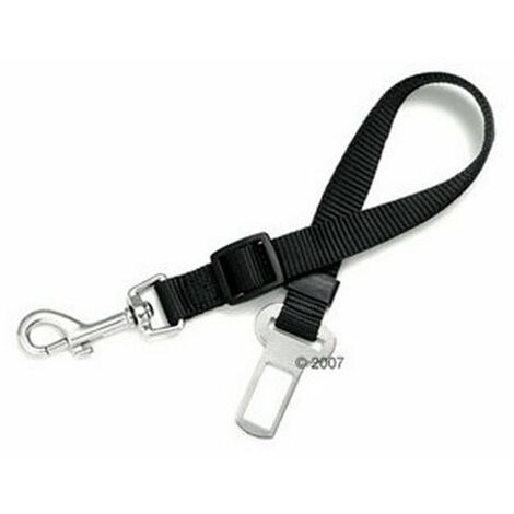 Cintura di sicurezza per auto Cintura di sicurezza Blocca cintura stretta  Cintura fibbia sicura per bambino, fibbia della cintura di sicurezza dell' automobile del bambino