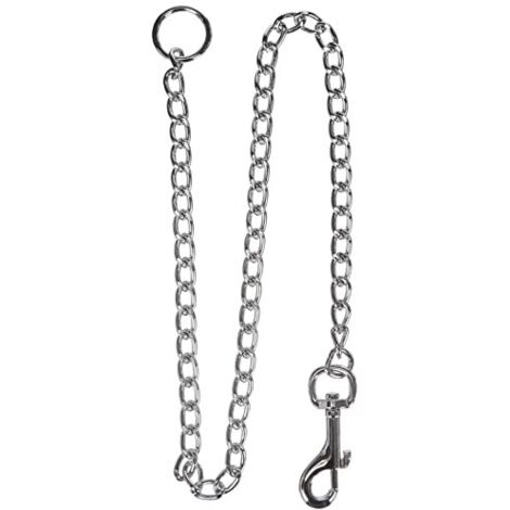 Guinzaglio per Cani Trixie 80 cm