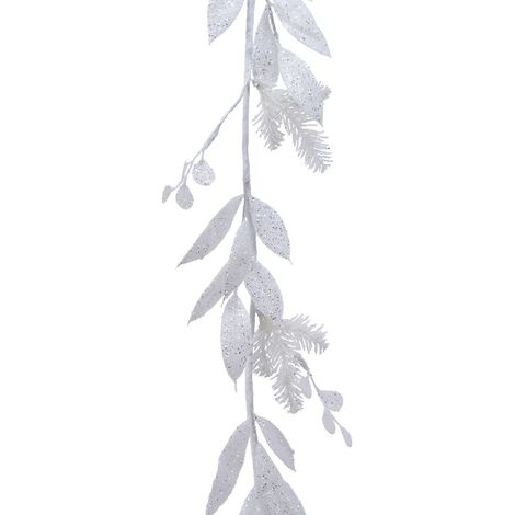 Guirlande à Paillettes 120 cm