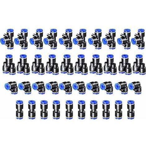 Guirlande LED Bouteille 2m 20LEDs Bouteille Lumineuse, LED Bouchon Bottle Light Étanche Fil D'argent Flexible Décoration pour Partie, Mariage (Blanc Froid)