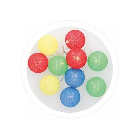balles Anti Stress Raisin Squishy Mesh Ball Squeeze Ball Multicolore Boules  de Pressage d'anxiété Ballle