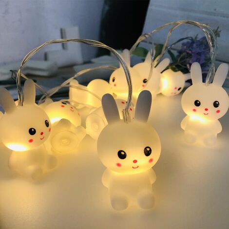 Guirlande Lumineuse Enfant A Prix Mini