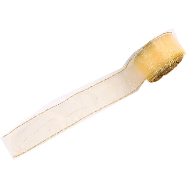 Guirlande lumineuse de Noël, mini guirlande lumineuse led en fil de cuivre pour fêtes de fin d'année, mariages, décorations de sapin de Noël à faire