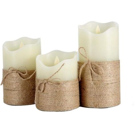 Guirlande lumineuse en corde de chanvre, suspension en corde de chanvre 1,5 m 85-265 V style rétro à plusieurs têtes, corde suspendue, lustre, plafonnier, câble d'alimentation E27 (2 têtes)