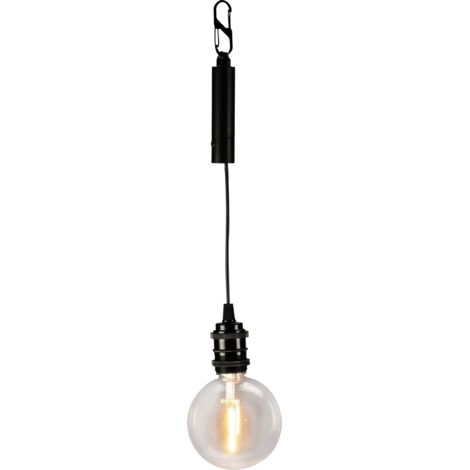 Guirlande lumineuse Konstsmide W385003