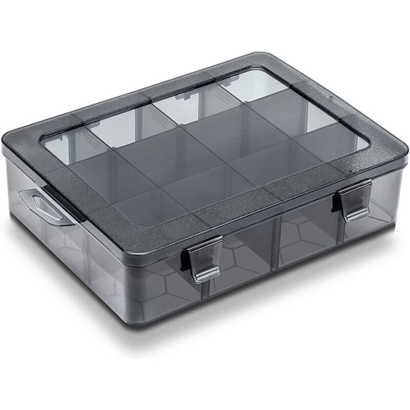 Guirlande lumineuse sapin-Guirlande lumineuse d'extérieur en forme d'étoile à led, 350 pièces, couleurs chaudes, adaptée à la décoration intérieure