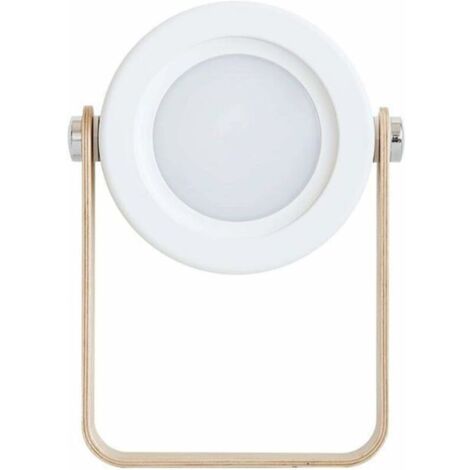 Guirlande Lumineuse Solaire Exterieur ，200 Guirlandes Lumineuses avec Télécommande, Lumières de Fil de Cuivre LED de 20m étanches, Lumières de Décoration pour Jardins, Maison, Danse, Fête, Noël，1 pièc