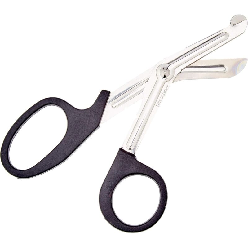 Ciseaux Jesco 19 cm,