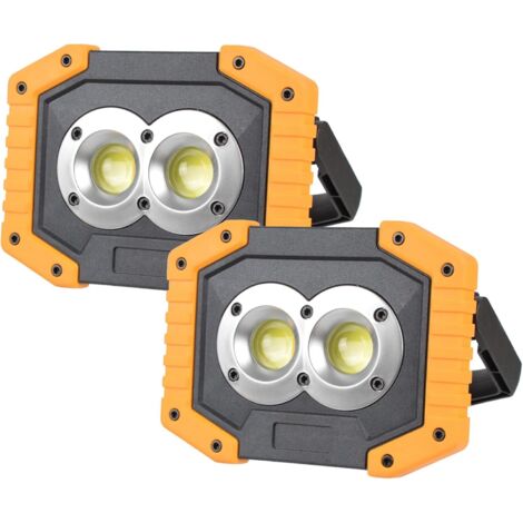 Guirnalda de luces navideñas, impermeable y conectable, cable verde con 8 modos, decoración navideña para jardín interior (blanco cálido, 300 LED)