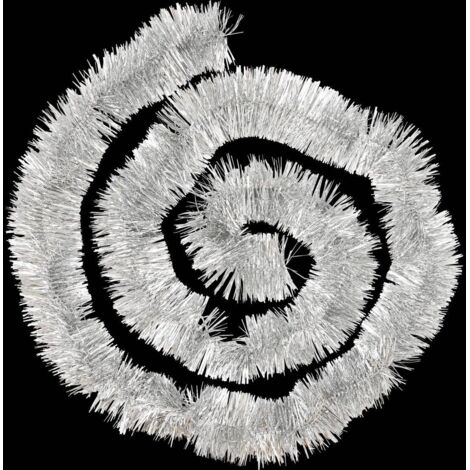 Guirnalda grande L200cm - Feeric lights & christmas