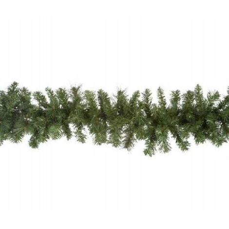 Guirnalda navideña GOODWILL 150 cm