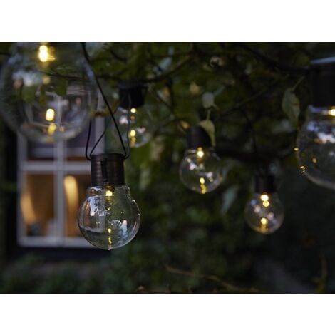 LUXFORM GUIRNALDA SOLAR MENORCA