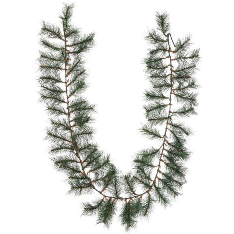 Guirnalda Windy Nature 1,8 m - Atmosphera créateur d'intérieur