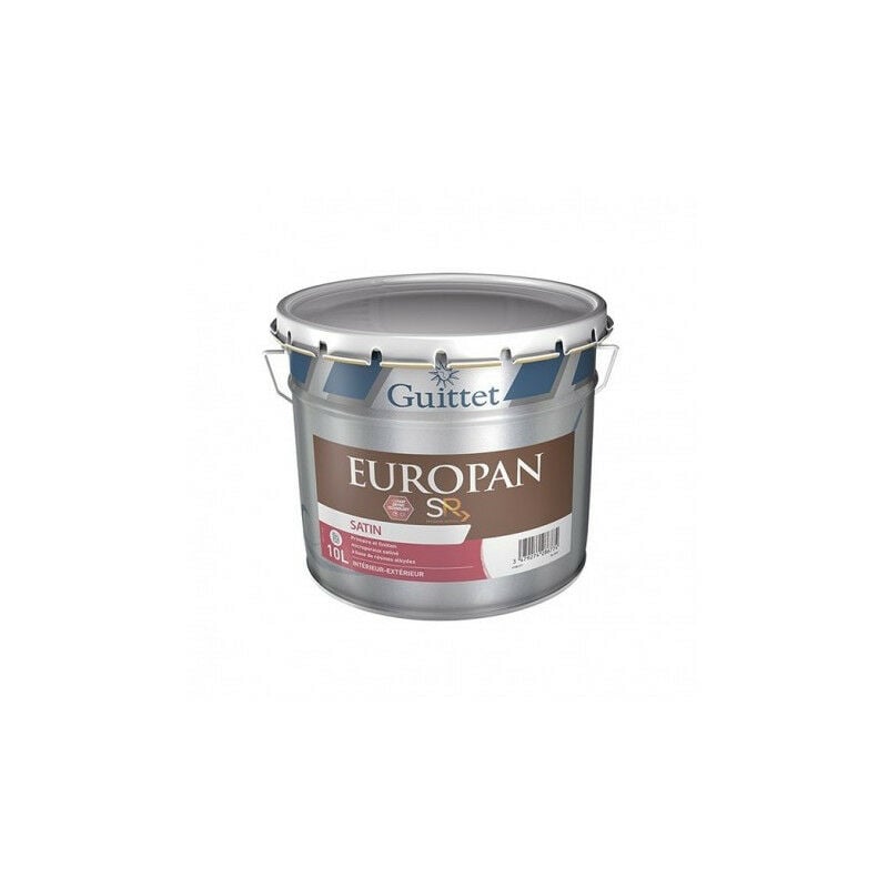 Europan SR3lbasegup - Guittet