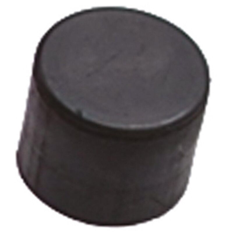 Image of Bgs Technic - Gummi-Druckkopf für Art. 1688