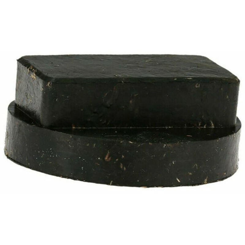 Image of KZQ - Gummi-Wagenheberadapter verhindern Schäden an BMW-Einstiegsleisten