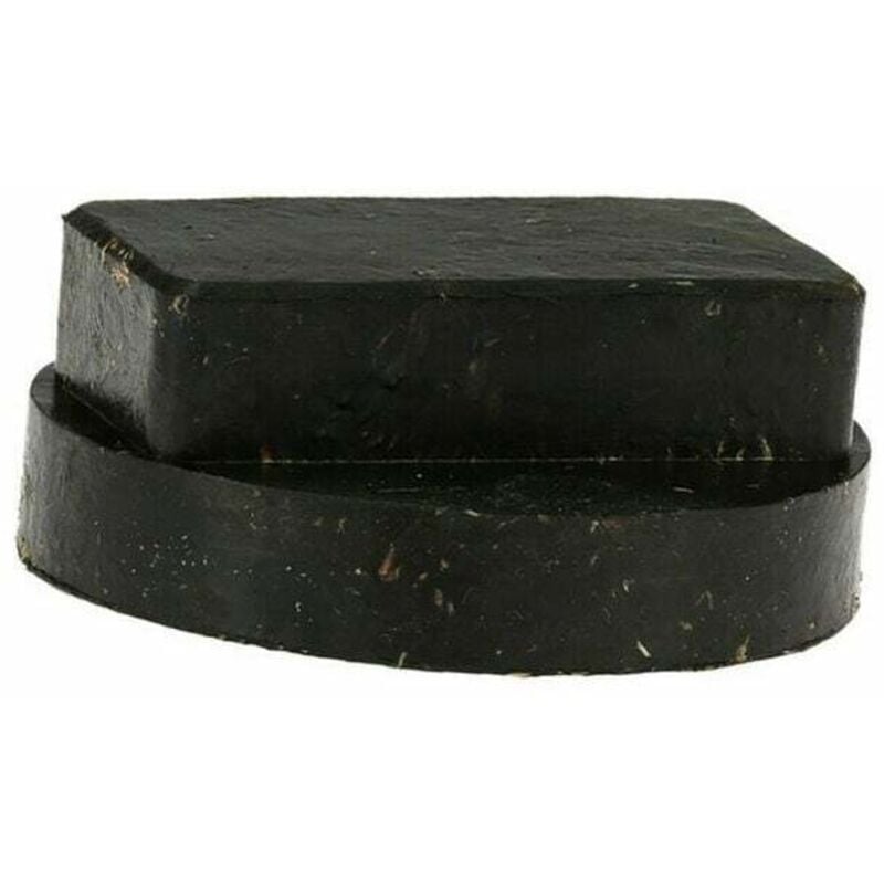Image of Ymyny - Gummi-Wagenheberadapter verhindern Schäden an BMW-Einstiegsleisten mumu