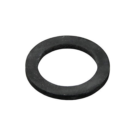 Gummi-Wassermesserdichtungen 17 x 24 x 2 mm, W 270 UBA-ELL