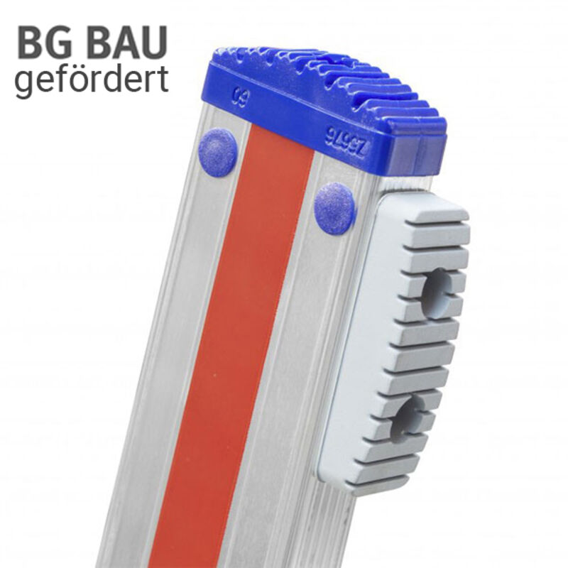 Gummianlegerset - 54012