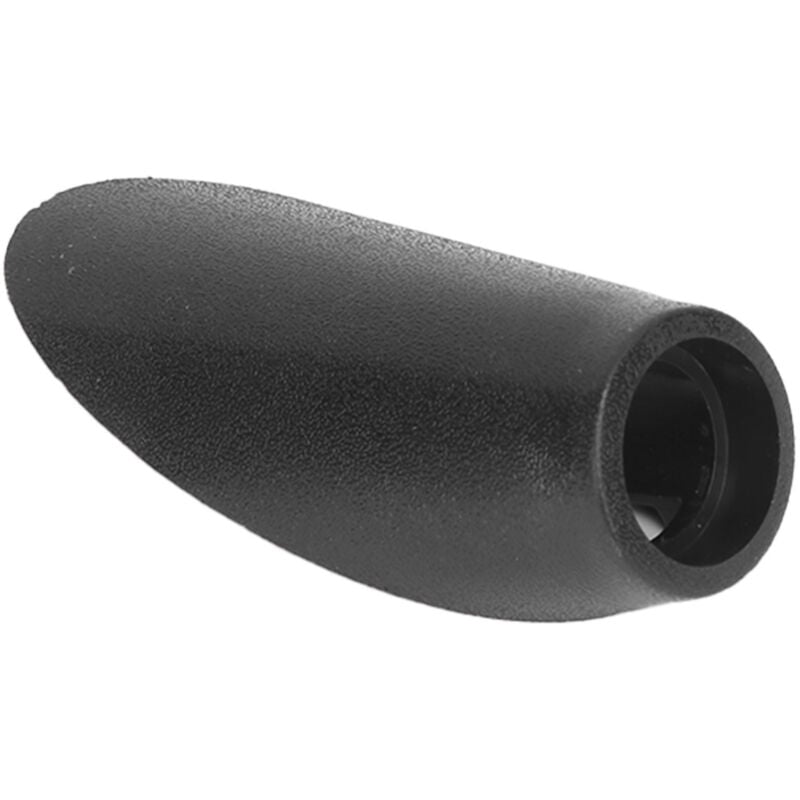 Image of Gummiantennenfußadapter 5064395AF, hochfester Ersatz für 1500 2500 3500