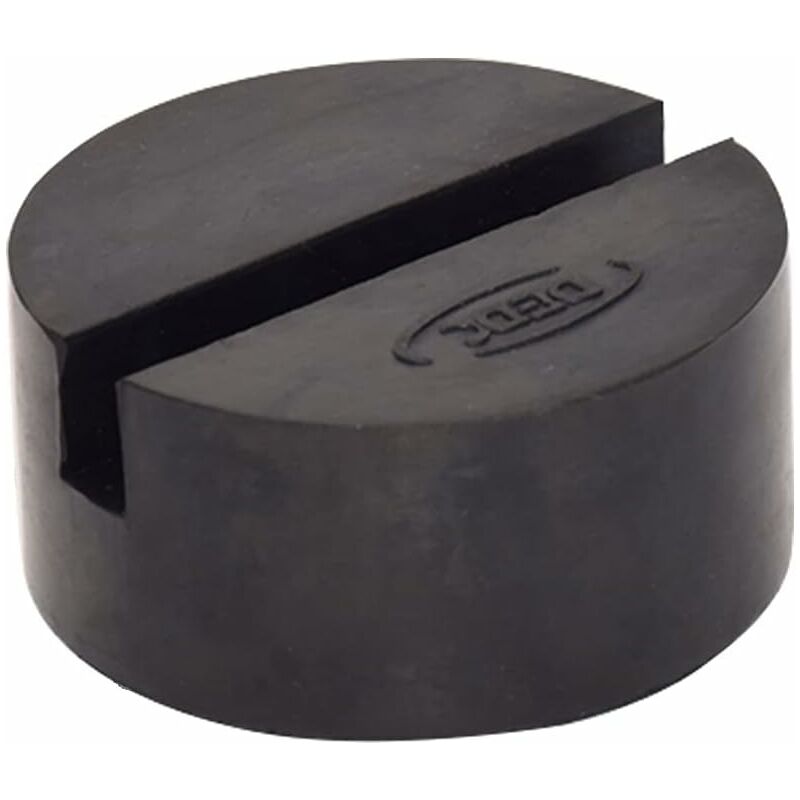 Plate-forme élévatrice pour crics et plates-formes élévatrices (1 pièce)