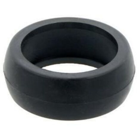 Gummidämmring RIS203 ID 35,5mm AD 47,3mm Breite18mm SKF