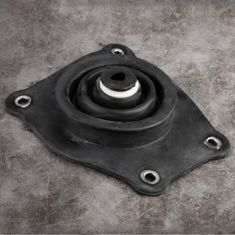 Gummidichtung für Mazda Miata 1990-2005 Schalthebel