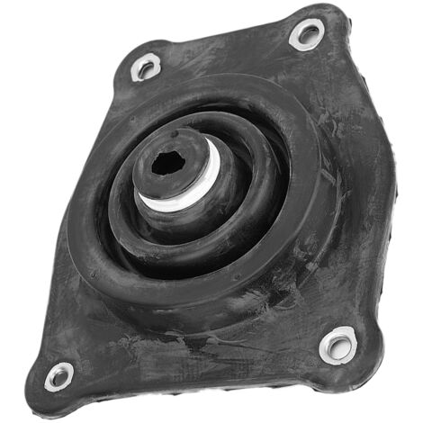 Gummidichtung für Mazda Miata Schalthebel 1990-2005 (NA01-64-481B)