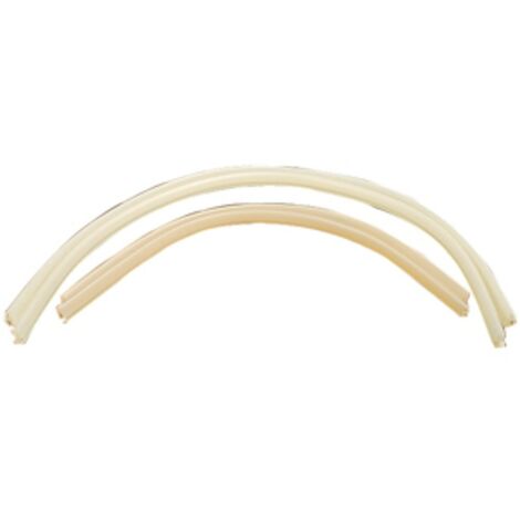 O-Ring Dichtungsset Für Wave Spa Whirlpool – 6 Gummiringe Gegen Leckagen