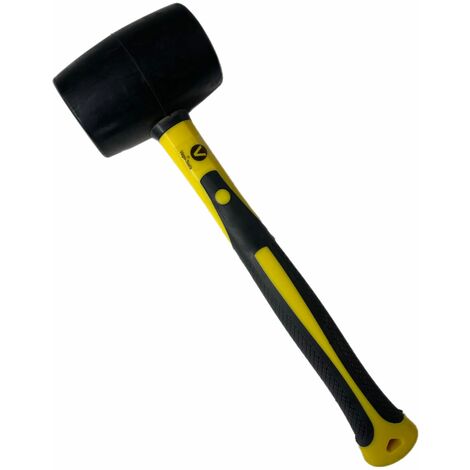 Ausbeulhammer Hammer Gummihammer Kunststoffhammer  zur Auswahl 