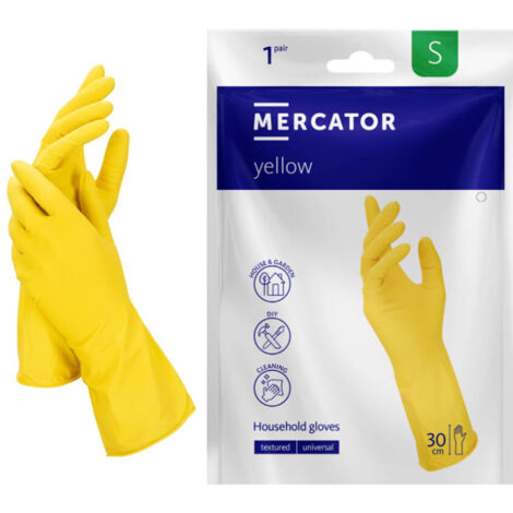 70cm Lange Verdicken Latex Gummi Arbeit Handschuhe Sicherheit Accs Anti 70cm Lange Verdicken Latex Gummi Arbeit Handschuhe Sicherheit Accs Anti