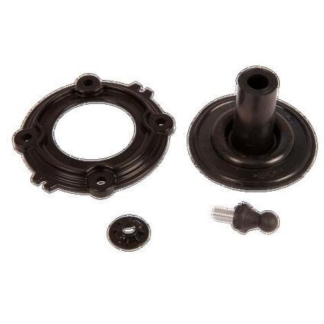 GUMMIKAPPE-KIT MIT RING 501061301 ORIGINAL HUSQVARNA