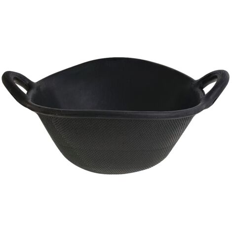 Gummikorb Spart Wolfpack  13 l