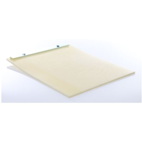 Gummimatte für PCB16-50