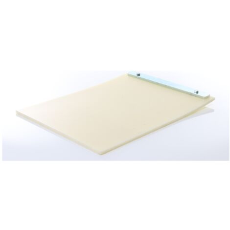 Gummimatte für PC(B)(D)20-50