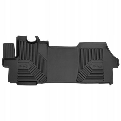 Gummimatten Ducato Jumper Boxer 2006-2024 K77