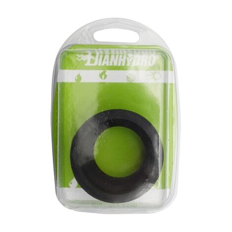 Gummimuffe für canotti 40 mm