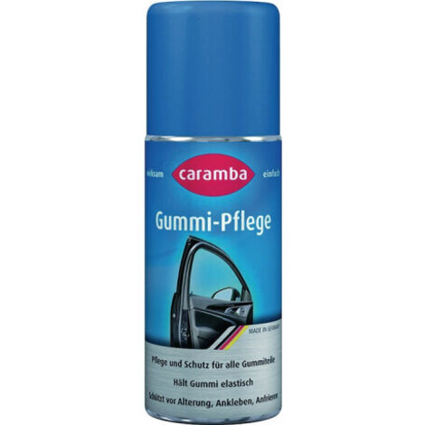 Gummipflege Power Protect 75ml Stift CARAMBA