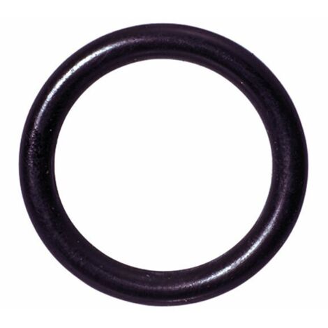 Gummiring für 1/2" 8-14 mm