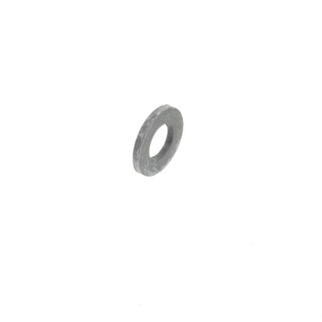gummischeibe 10x20x2mm 774365 für roller peugeot 50 django 2t neu