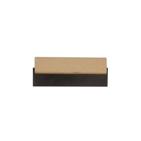 GUMMISPACHTEL 300 MM YATO 06331