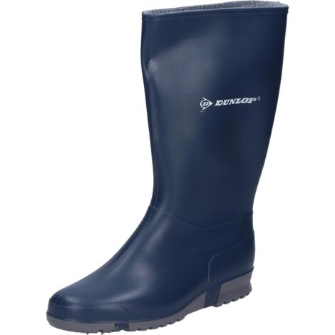 Gummistiefel Dunlop Damen Sport  Größe 36