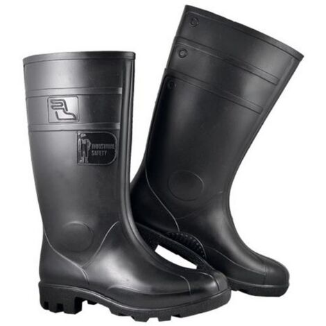 Gummistiefel PVC 45