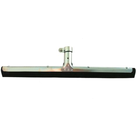 Gummiwischer 450 mm Schaumgummi Fliesenwerkzeug