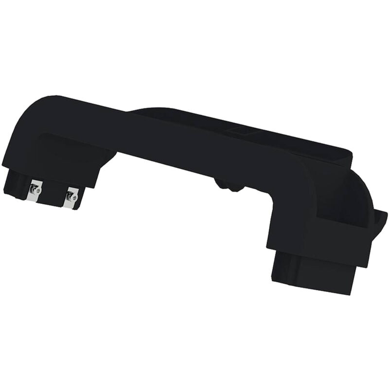 Munk - Günzburger Steigtechnik Bac de rangement pour échelles à partir d'avril 2018 - 019845