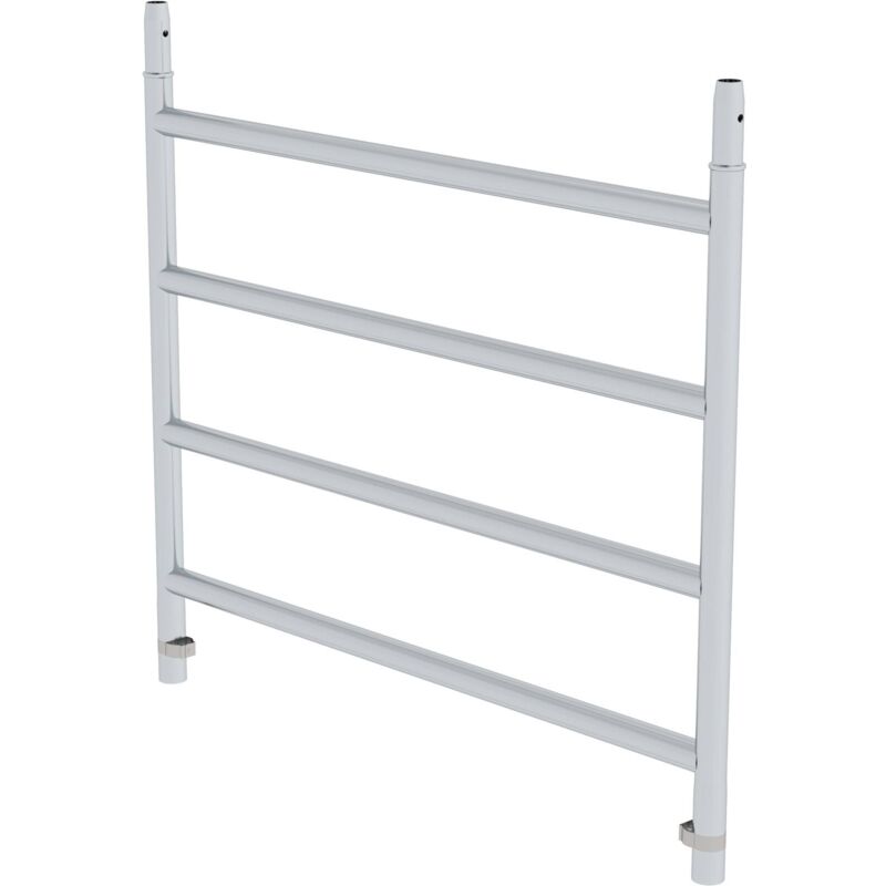 Cadre à emboîter 1,35 x 1 m - 027902 - Günzburger Steigtechnik