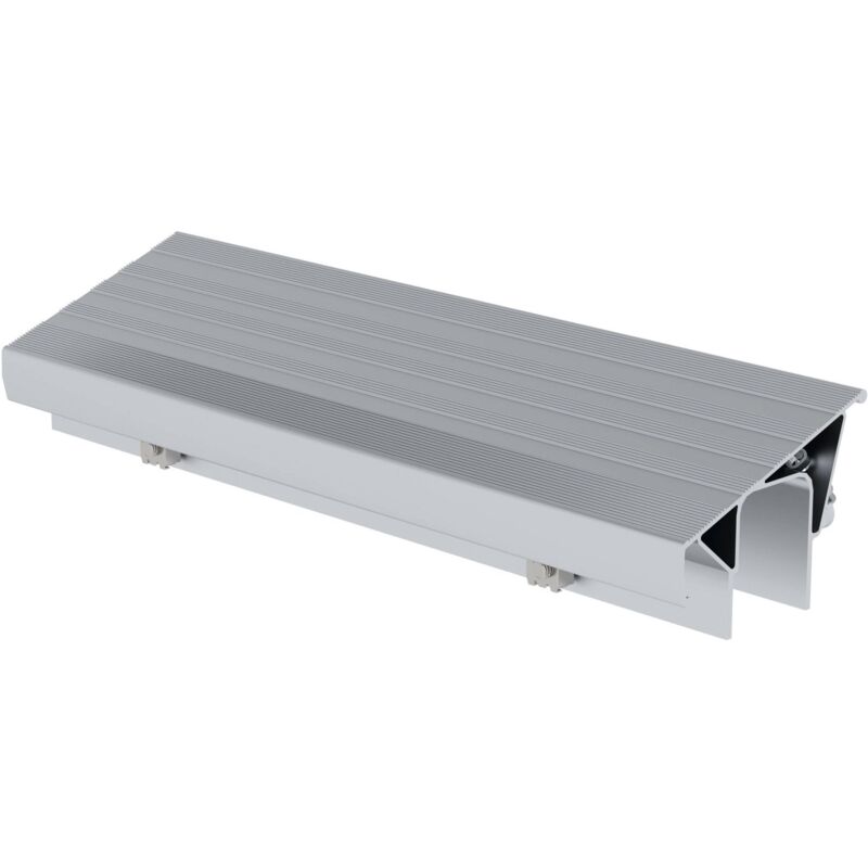 Munk - Günzburger Steigtechnik Module de marches MaxxStep Longueur 276 mm - 019901