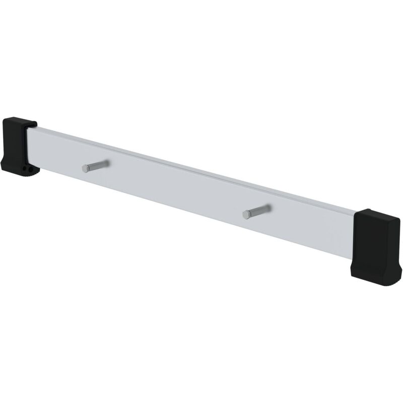 Munk - Günzburger Steigtechnik Traverse complète pour échelles jusqu'à l'année de construction 2008 - 019632