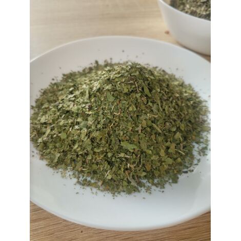 Gurmar Gymnemma Sylvestre 500 G